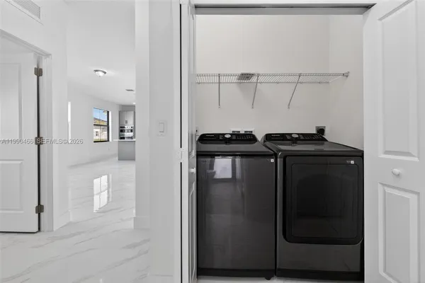 $8,000 | 15441 Southwest 20 Lane, Unit 15441, Miami, FL 33185