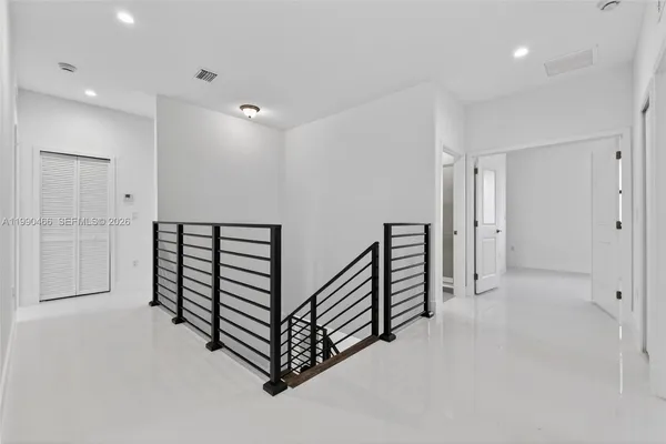 $8,000 | 15441 Southwest 20 Lane, Unit 15441, Miami, FL 33185