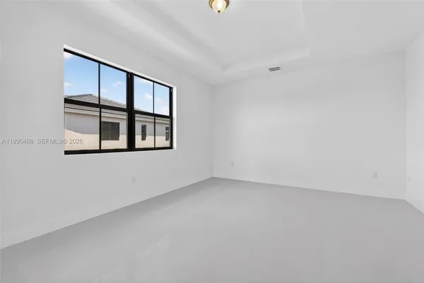 $8,000 | 15441 Southwest 20 Lane, Unit 15441, Miami, FL 33185