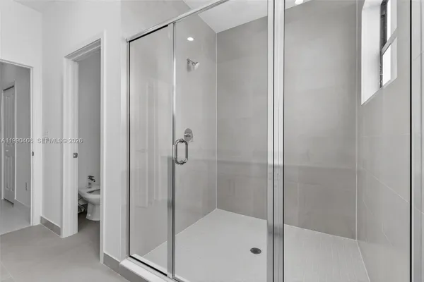 $8,000 | 15441 Southwest 20 Lane, Unit 15441, Miami, FL 33185