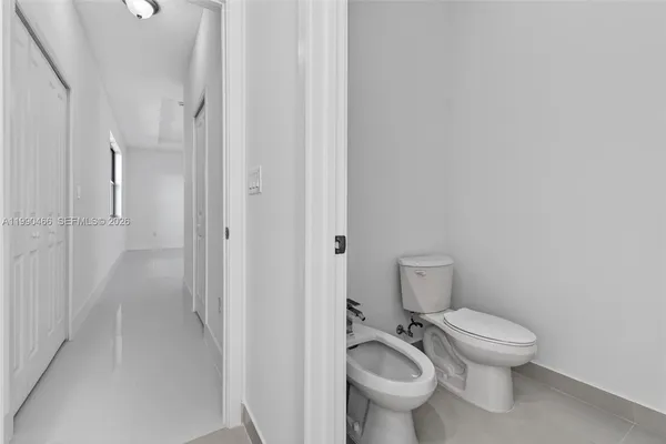$8,000 | 15441 Southwest 20 Lane, Unit 15441, Miami, FL 33185