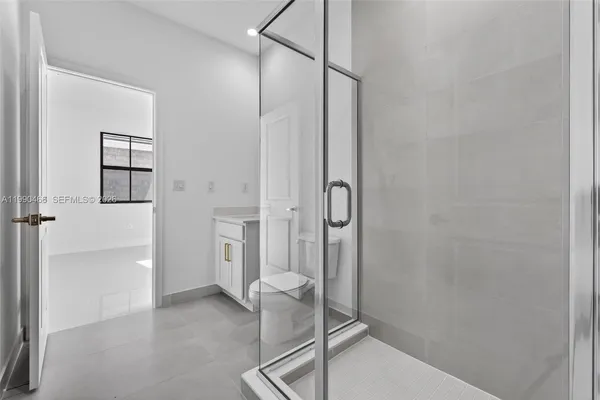 $8,000 | 15441 Southwest 20 Lane, Unit 15441, Miami, FL 33185