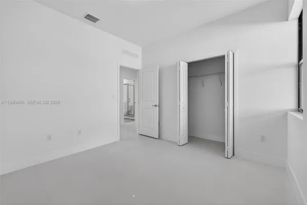 $8,000 | 15441 Southwest 20 Lane, Unit 15441, Miami, FL 33185