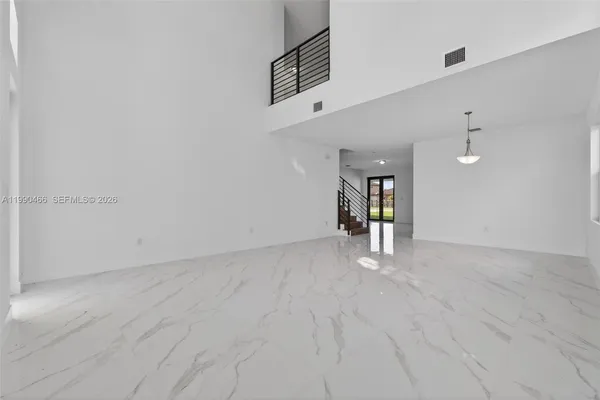 $8,000 | 15441 Southwest 20 Lane, Unit 15441, Miami, FL 33185