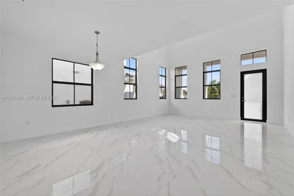 $8,000 | 15441 Southwest 20 Lane, Unit 15441, Miami, FL 33185