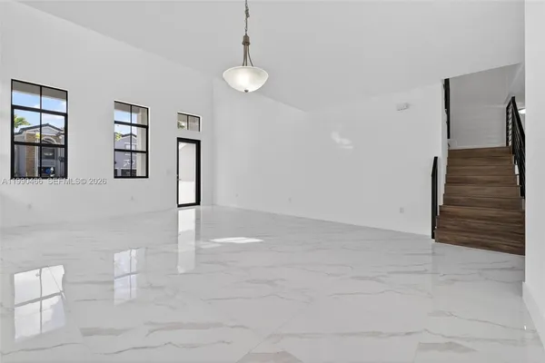 $8,000 | 15441 Southwest 20 Lane, Unit 15441, Miami, FL 33185