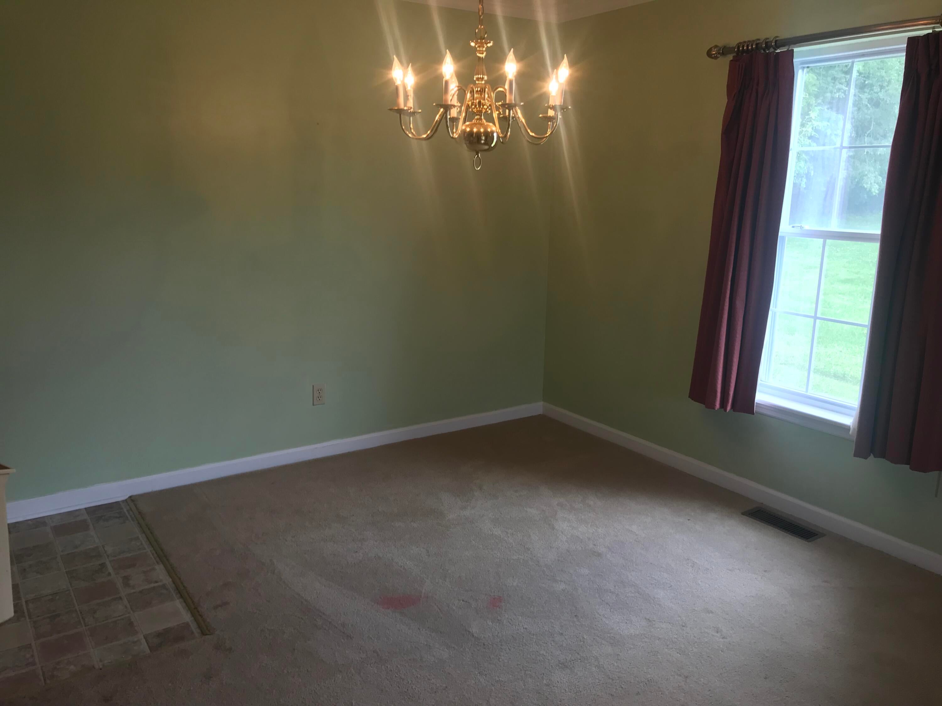 180 West Bailey Road Lewisburg, WV 24901 - Photo 6 of 35 Gallery Image 6