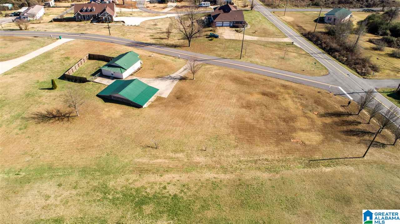 332 6th Court Pleasant Grove, AL 35127 - Photo 31 of 33