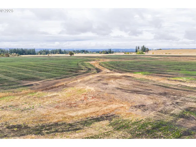 $3,690,000 | 39986 Gisler Road, Scio, OR 97374
