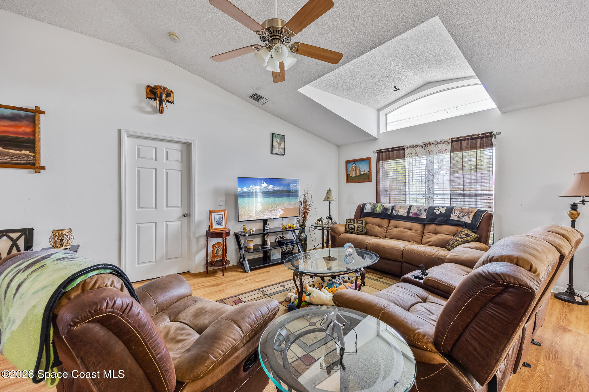 3280 Heider Road Titusville, FL 32796 - Photo 19 of 29 a-19 (21)