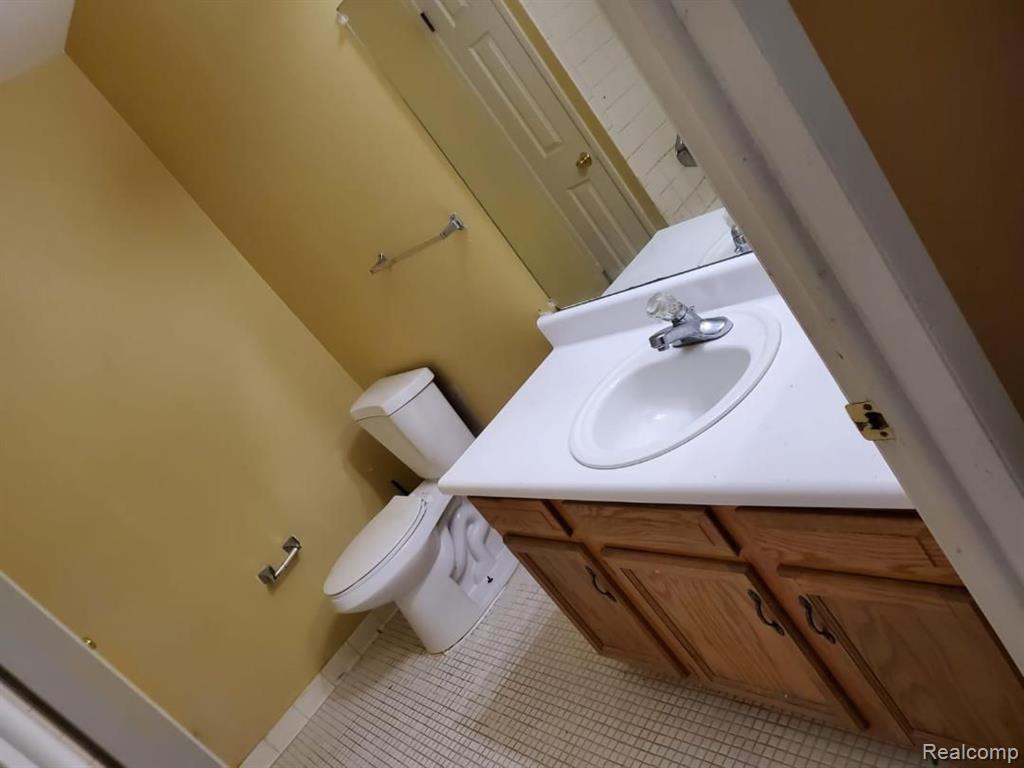 32212 West 12 Mile Road, Unit 3 Farmington, MI 48334 - Photo 16 of 29