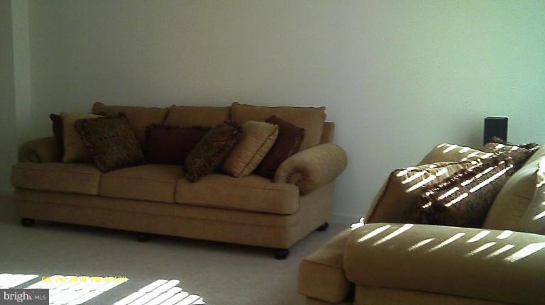 4618 Runnymeade Road Owings Mills, MD 21117 - Photo 16 of 16 Living Room #2