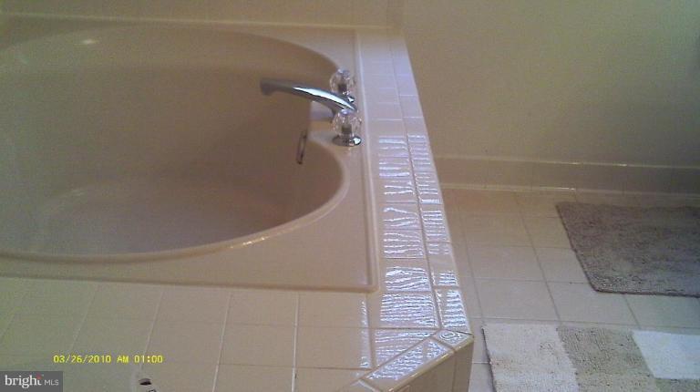 Bath #1