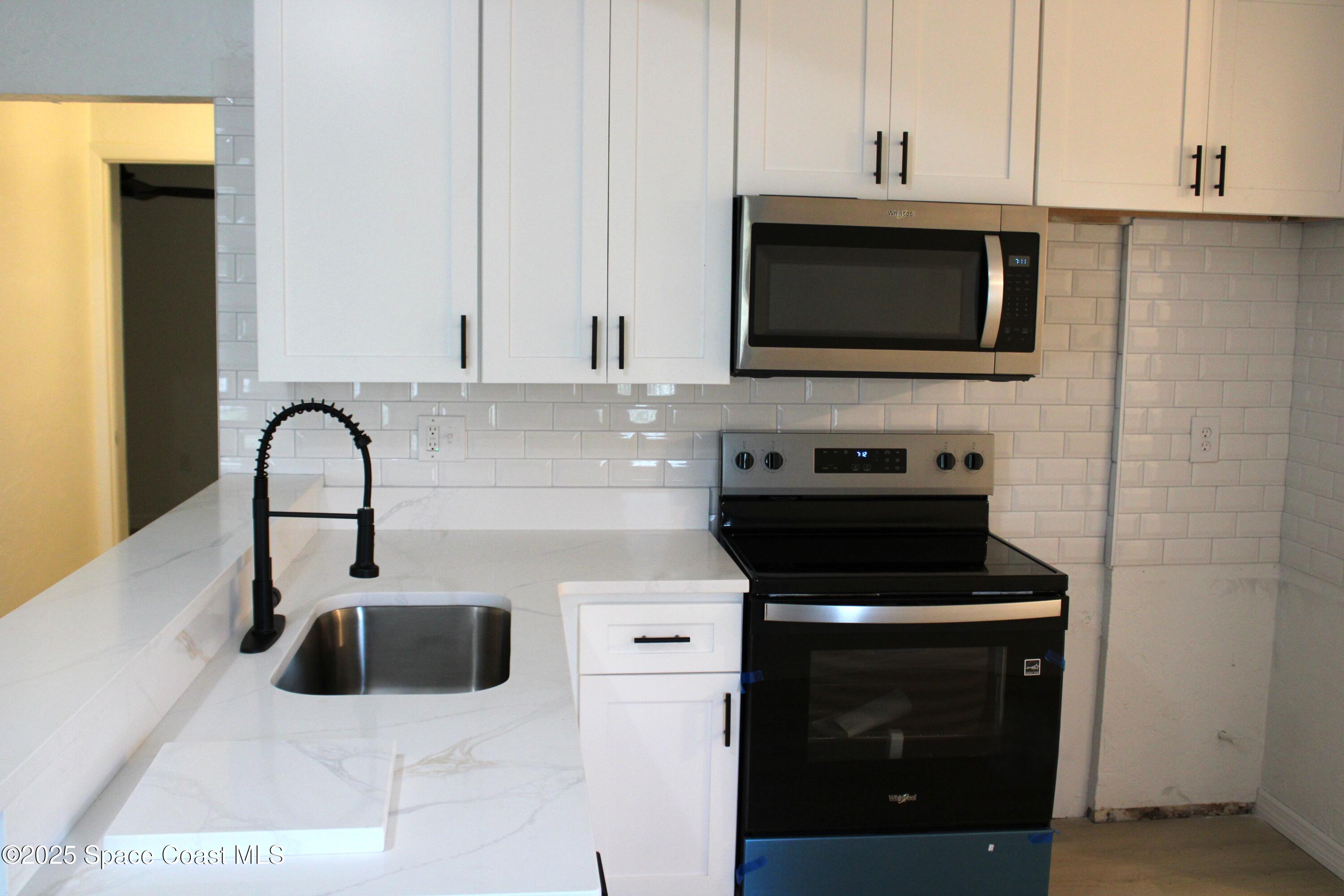 1001 Bernice Road Rockledge, FL 32955 - Photo 16 of 47 Kitchen_3