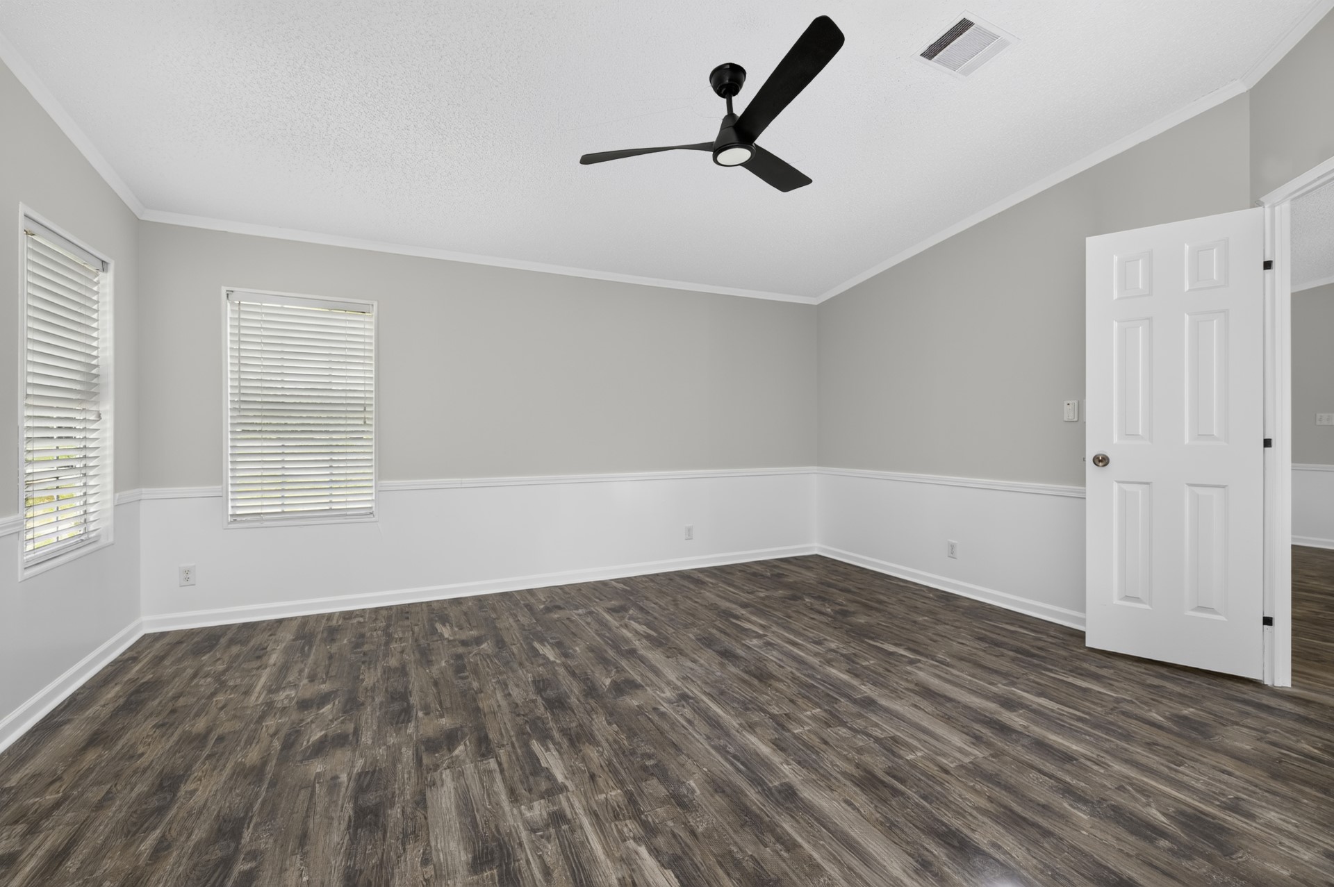 4785 River Road Hilliard, FL 32046 - Photo 23 of 40 master 3