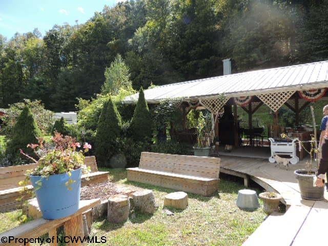 463-489 Slab Cp Road Independence, WV 26374 - Photo 11 of 49 Gallery Image 11