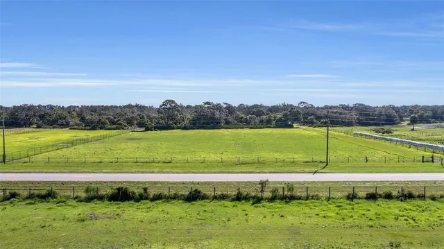 $575,000 | Canoe Creek Rd Street, St. Cloud, FL 34772