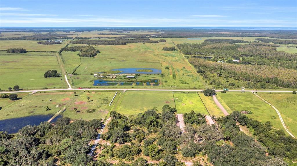 Canoe Creek Rd Street St. Cloud, FL 34772 - Photo 11 of 15