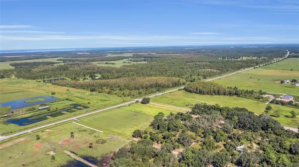 $565,000 | Canoe Creek Rd Street, St. Cloud, FL 34772