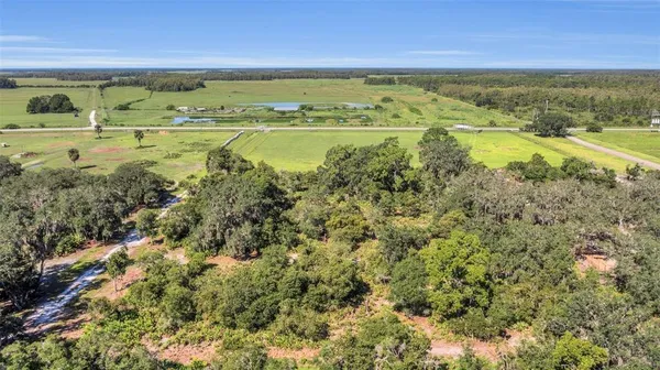 $565,000 | Canoe Creek Rd Street, St. Cloud, FL 34772