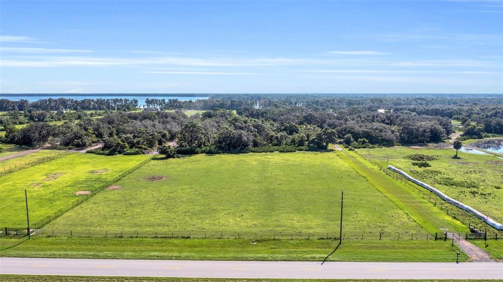 Canoe Creek Rd Street St. Cloud, FL 34772 - Photo 2 of 15