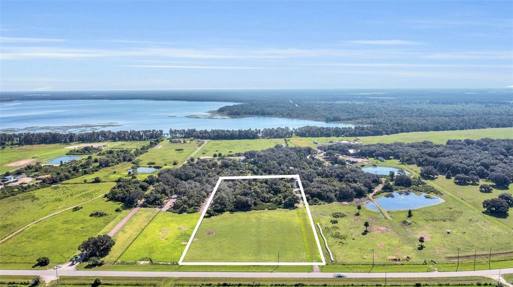 Canoe Creek Rd Street St. Cloud, FL 34772 - Photo 4 of 15