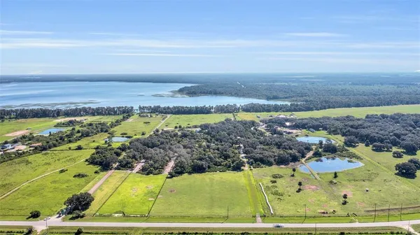 $565,000 | Canoe Creek Rd Street, St. Cloud, FL 34772