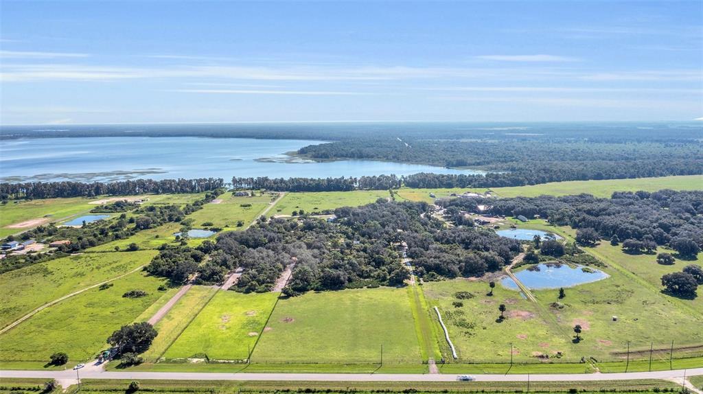 Canoe Creek Rd Street St. Cloud, FL 34772 - Photo 5 of 15
