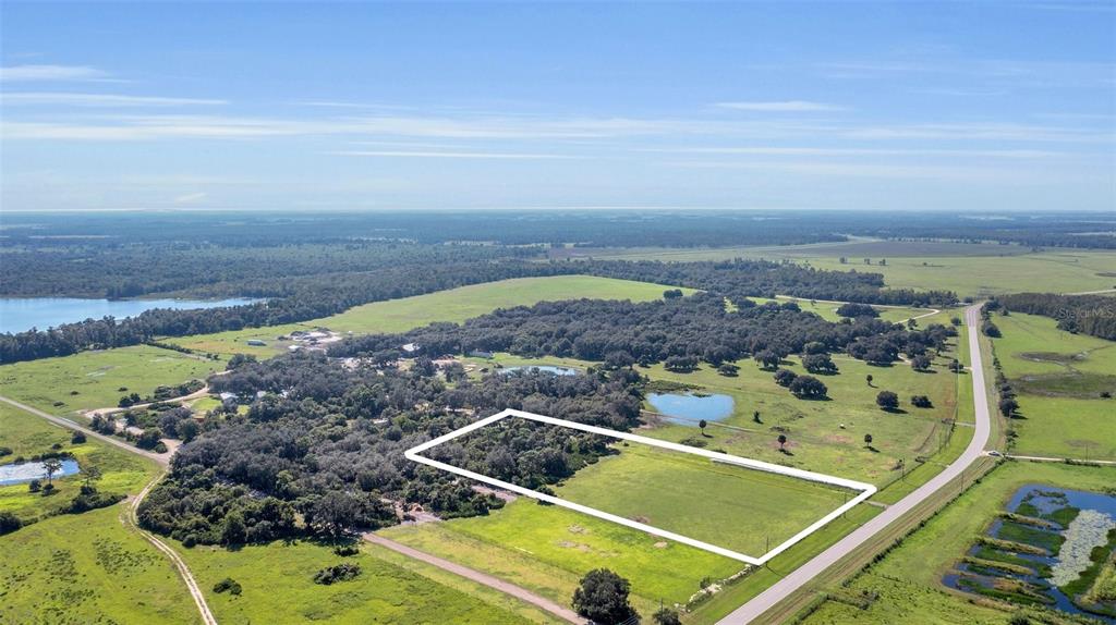 Canoe Creek Rd Street St. Cloud, FL 34772 - Photo 6 of 15