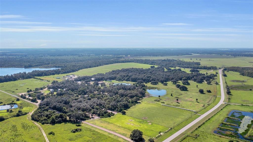 Canoe Creek Rd Street St. Cloud, FL 34772 - Photo 7 of 15