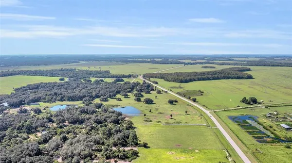 $565,000 | Canoe Creek Rd Street, St. Cloud, FL 34772