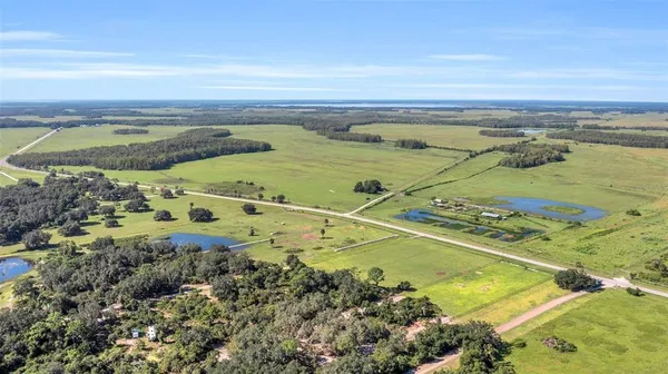 $565,000 | Canoe Creek Rd Street, St. Cloud, FL 34772