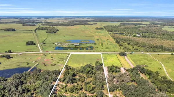 $565,000 | Canoe Creek Rd Street, St. Cloud, FL 34772