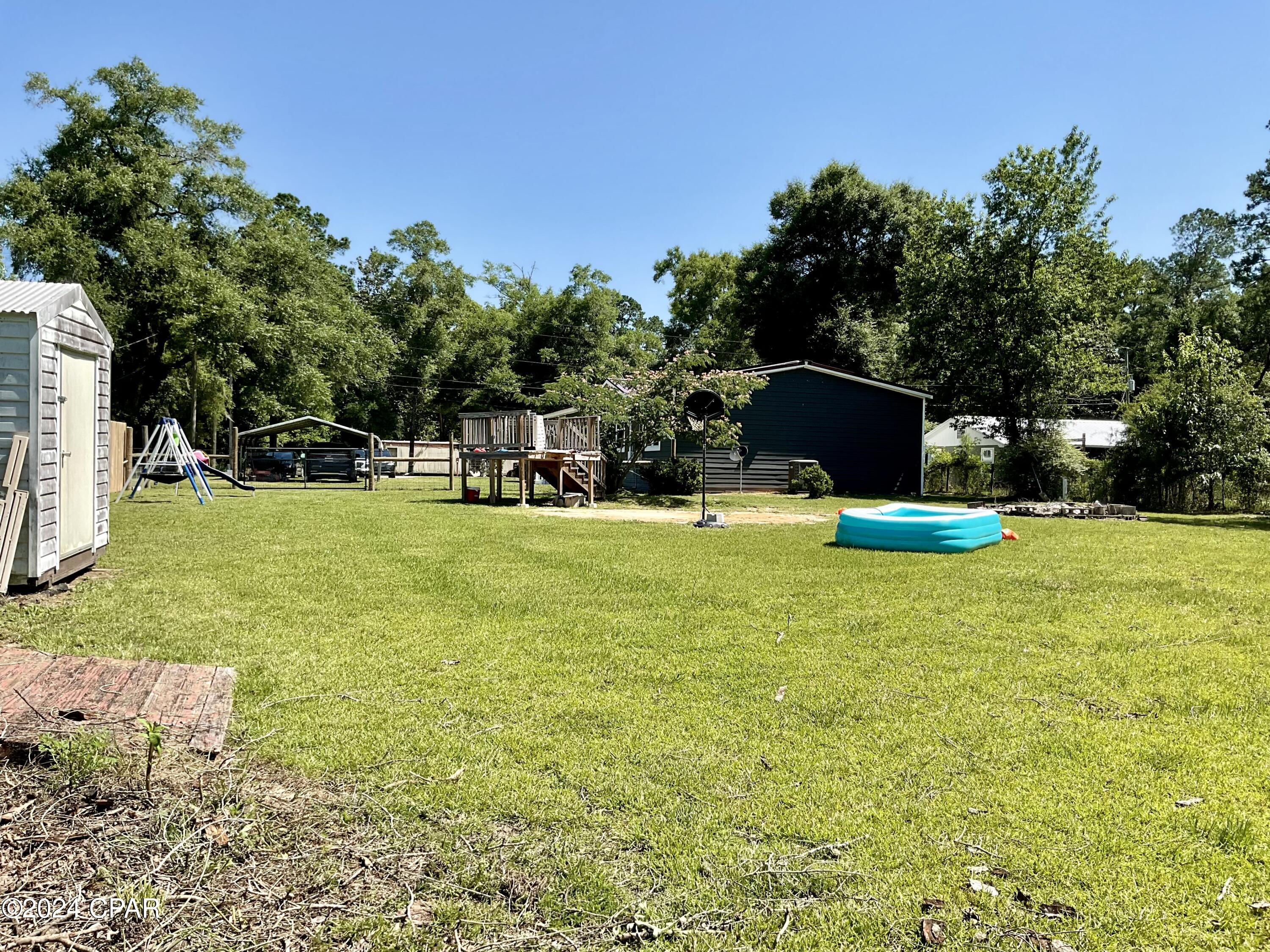 3423 Spool Mill Road Vernon, FL 32462 - Photo 54 of 56 Gallery Image 54