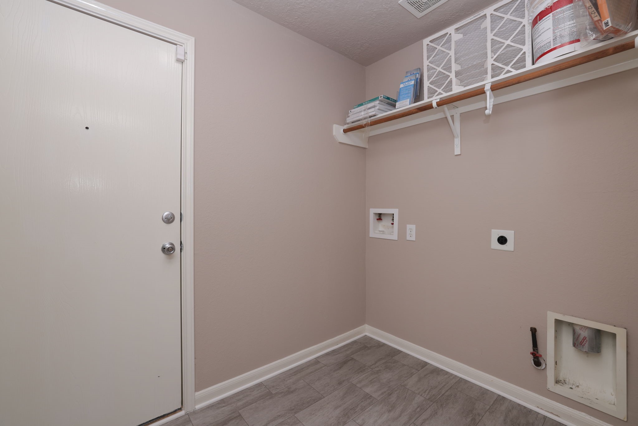 29219 Legends Beam Drive Spring, TX 77386 - Photo 40 of 50