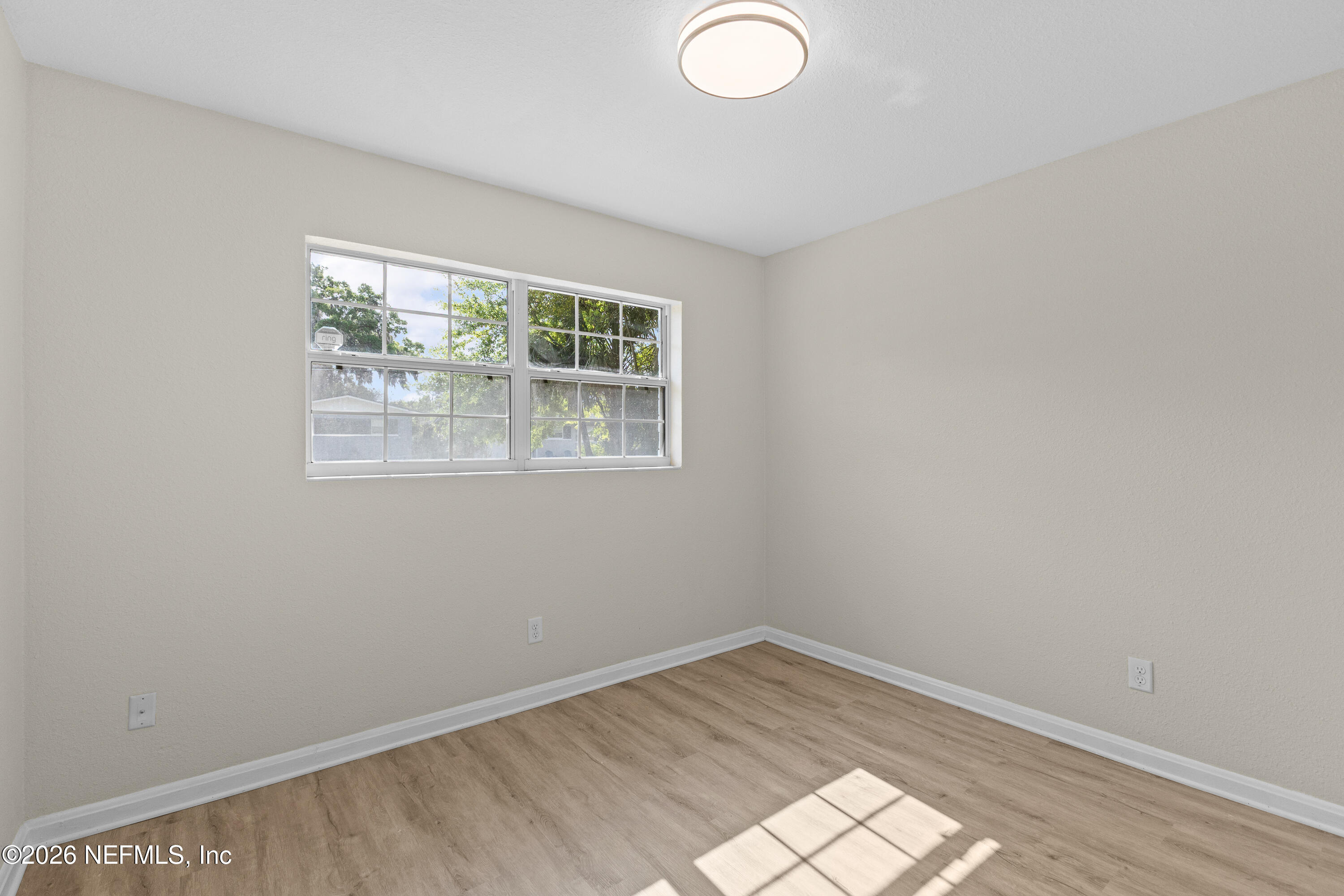 628 Matterhorn Road Jacksonville, FL 32216 - Photo 23 of 43 WeGoFar_628MatterhornRd_022