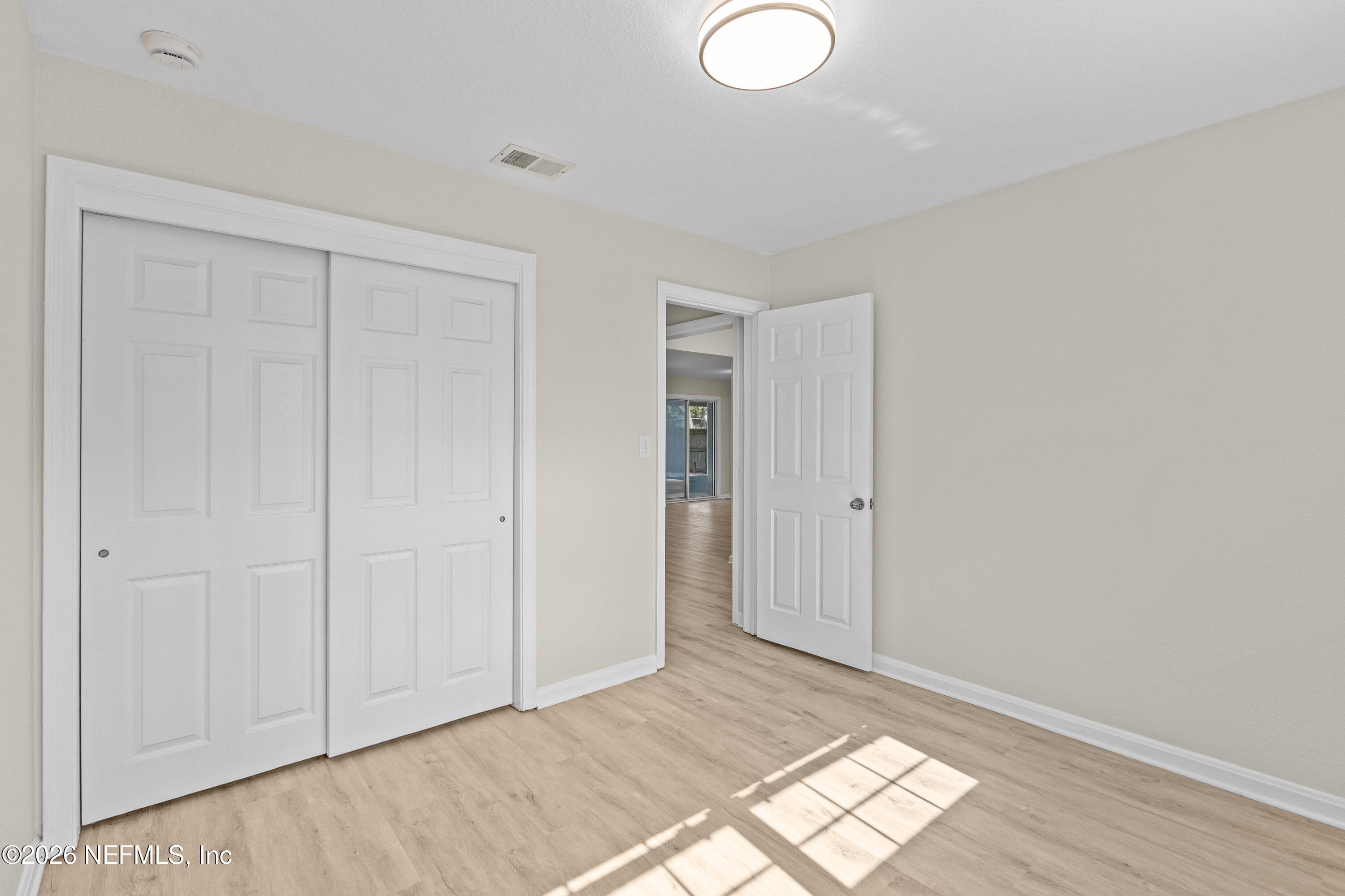 628 Matterhorn Road Jacksonville, FL 32216 - Photo 24 of 43 WeGoFar_628MatterhornRd_023