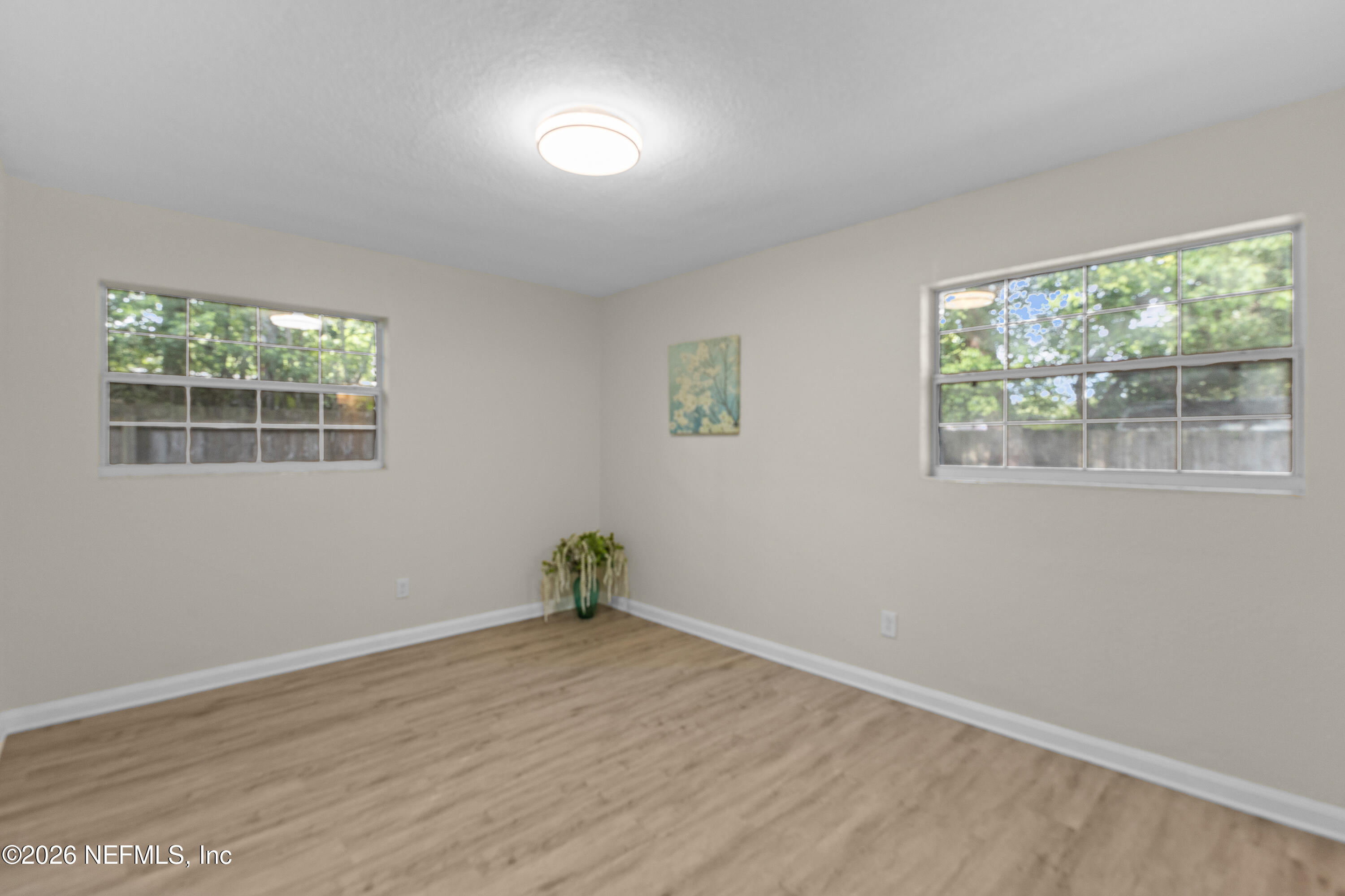 628 Matterhorn Road Jacksonville, FL 32216 - Photo 29 of 43 Master