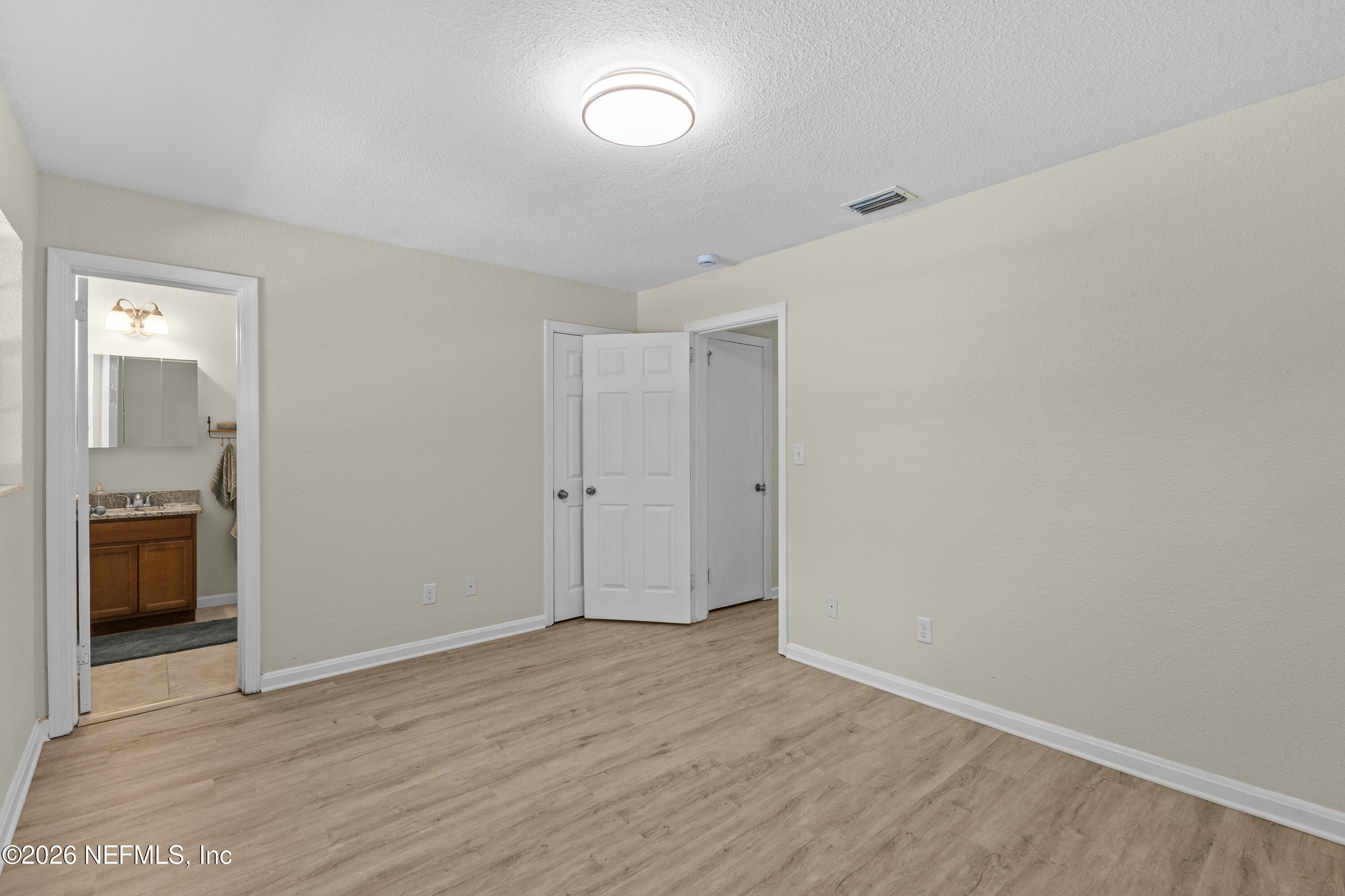 628 Matterhorn Road Jacksonville, FL 32216 - Photo 30 of 43 Master two