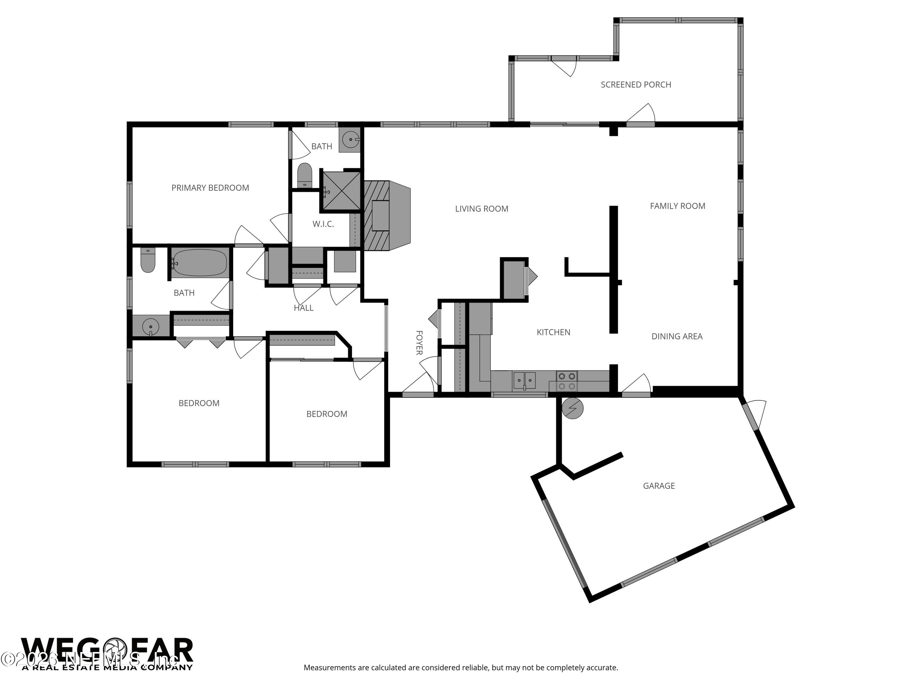 all_floors_628_matterhorn_rd_jacksonvill