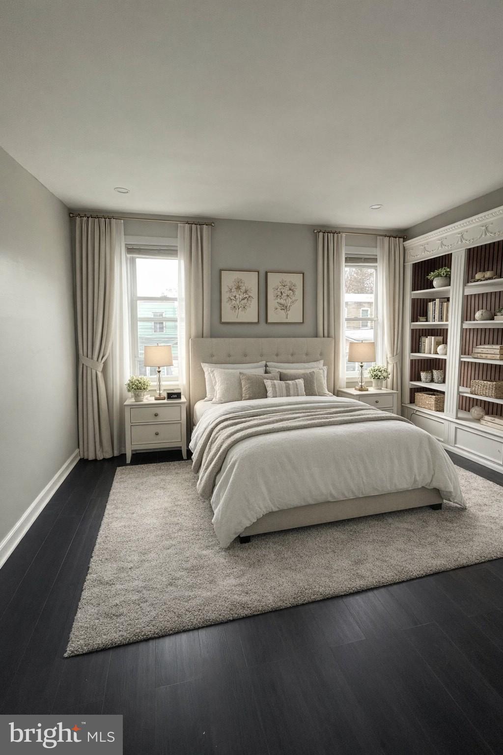 1119 Chestnut Street Darby, PA 19023 - Photo 17 of 37