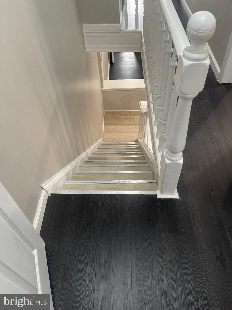 1119 Chestnut Street Darby, PA 19023 - Photo 24 of 37 a view of entryway