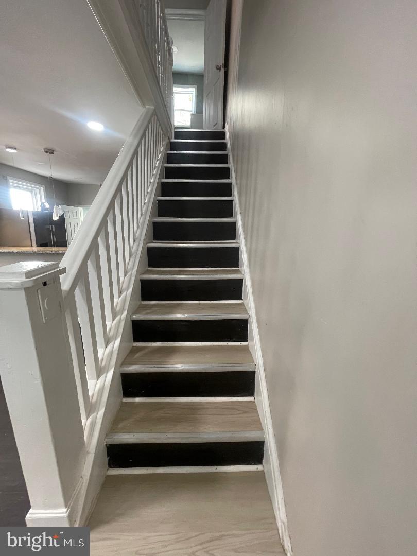 1119 Chestnut Street Darby, PA 19023 - Photo 25 of 37 a view of entryway