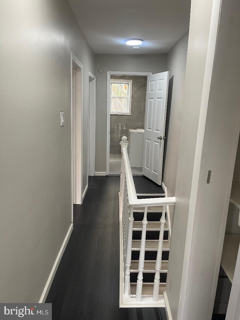 1119 Chestnut Street Darby, PA 19023 - Photo 30 of 37