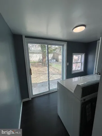 $219,900 | 1119 Chestnut Street, Darby, PA 19023