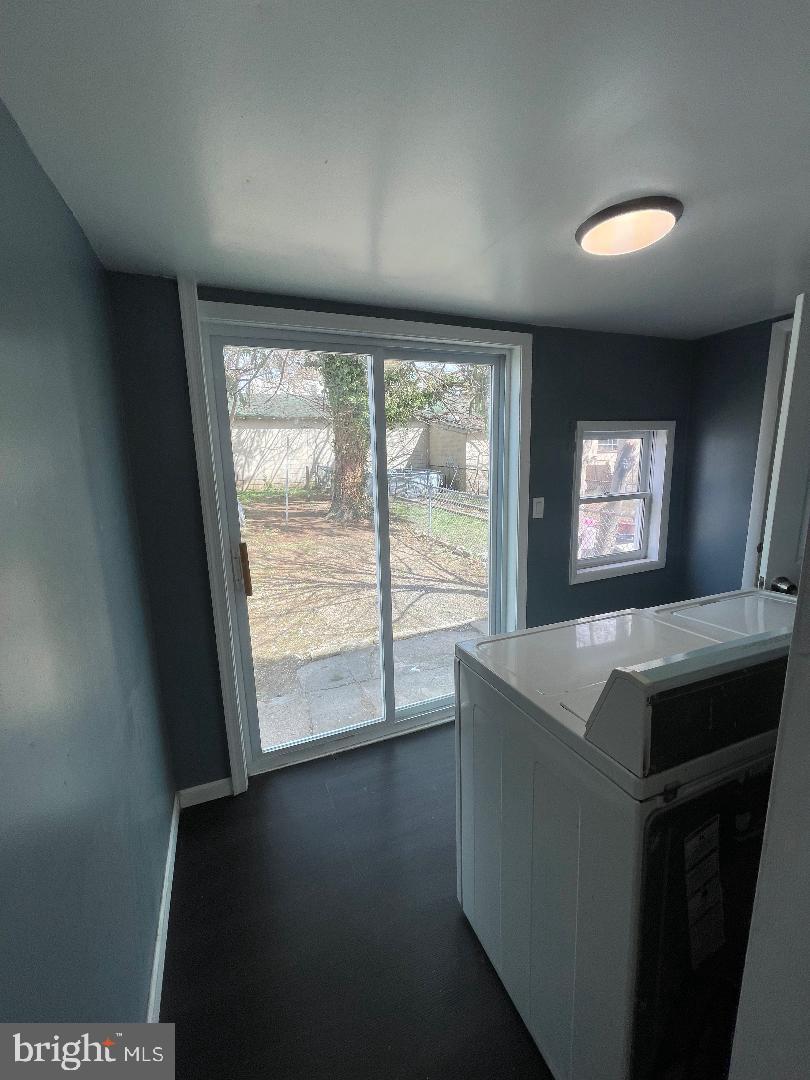 1119 Chestnut Street Darby, PA 19023 - Photo 32 of 37