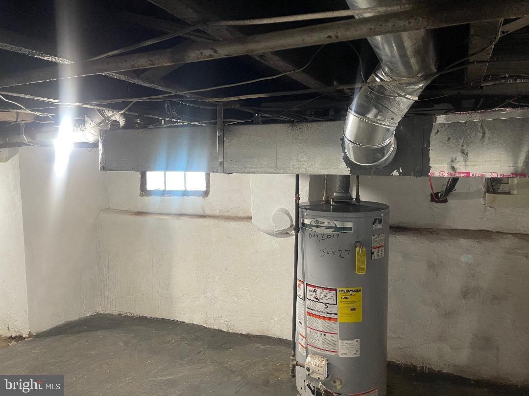 1119 Chestnut Street Darby, PA 19023 - Photo 33 of 37