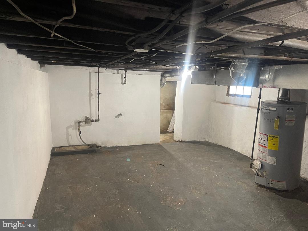 1119 Chestnut Street Darby, PA 19023 - Photo 35 of 37 a view of empty room