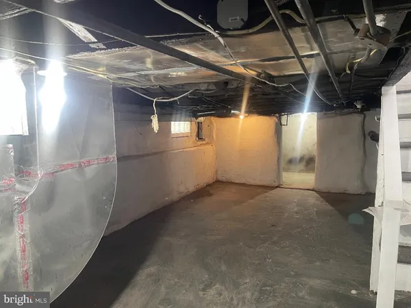 $219,900 | 1119 Chestnut Street, Darby, PA 19023