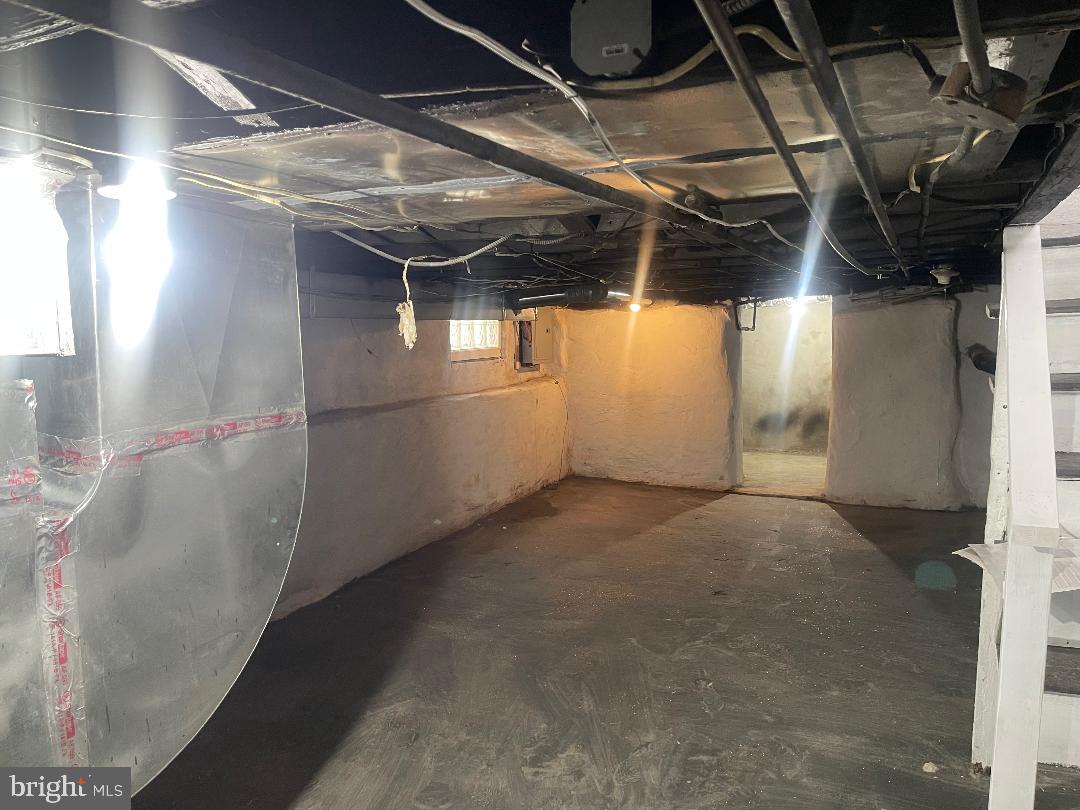 1119 Chestnut Street Darby, PA 19023 - Photo 37 of 37 a view of small space